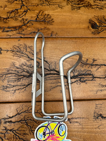 Jim Blackburn Water Bottle Cage