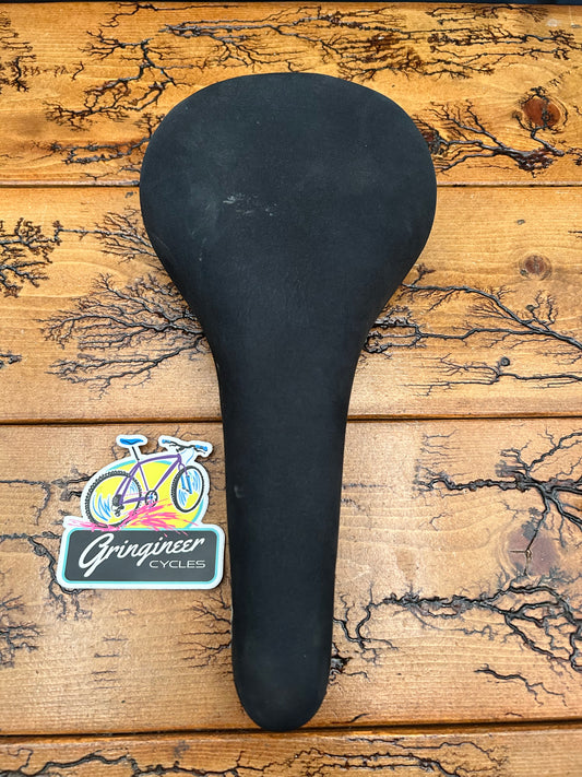 Selle Italia Turbo 1980 Saddle