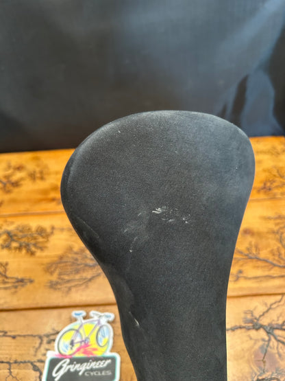 Selle Italia Turbo 1980 Saddle