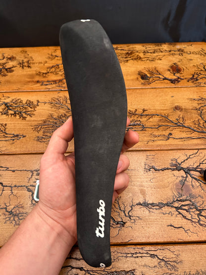 Selle Italia Turbo 1980 Saddle