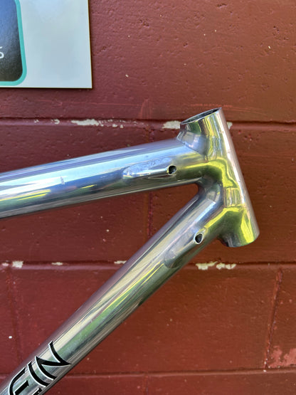 1990 19" Klein Rascal Frame