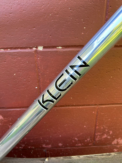 1990 19" Klein Rascal Frame