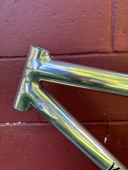 1990 19" Klein Rascal Frame