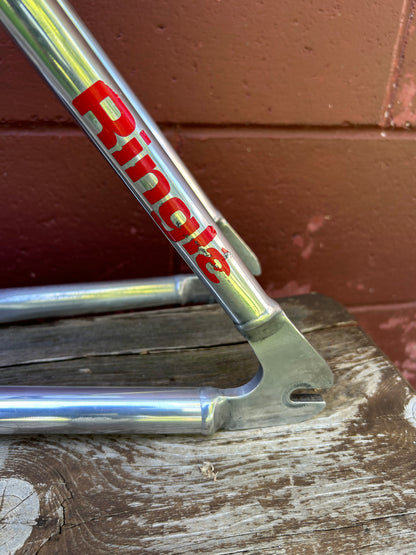 1990 19" Klein Rascal Frame