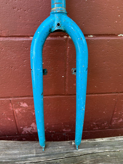 Gary Fisher Evolution 185mm 1 1/4 Inch Threaded 26" Fork