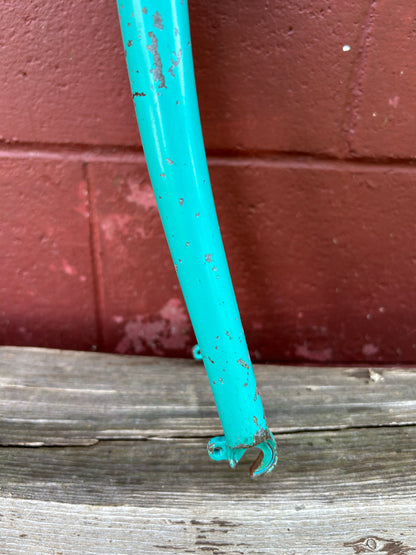 Gary Fisher Evolution 160mm 1 1/4 Inch Threaded 26" Fork