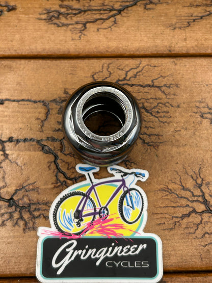 Campagnolo Nuovo Record Strada C 1039 1 Inch English Threaded Headset