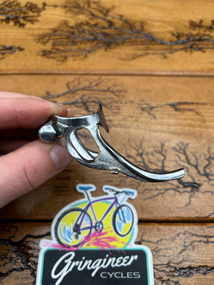 Campagnolo 626/A Clamp On Cable Guide