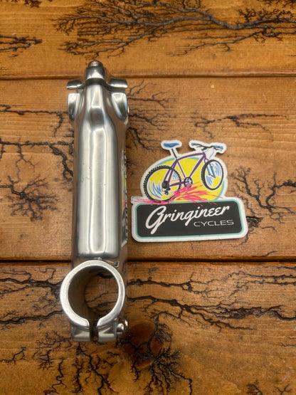 Salsa Moto Ace 120mm 25.4mm 1 Inch Threadless Stem