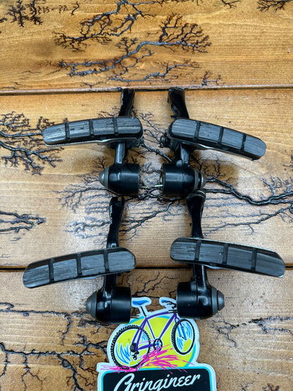 Shimano Deore LX BR-M560 Cantilever Brake Set