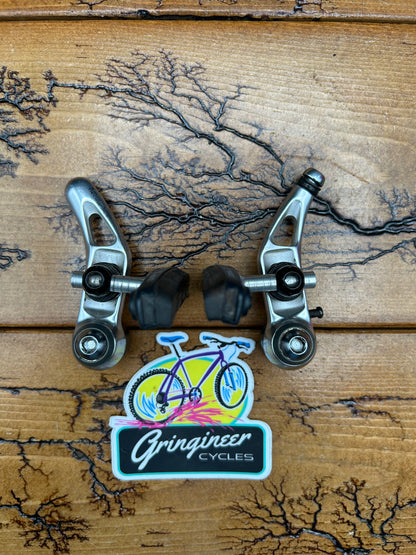 Shimano Deore XT BR-M737 Cantilever Brake