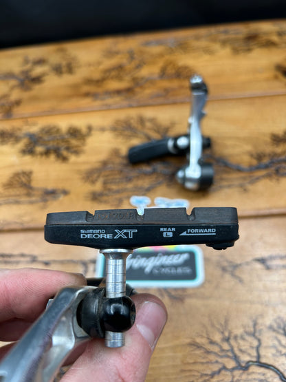 Shimano Deore XT BR-M737 Cantilever Brake