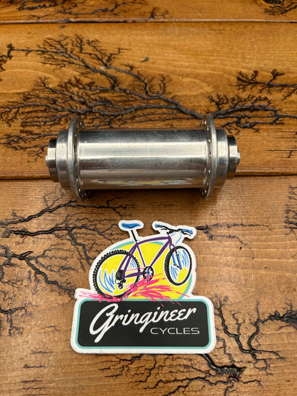 White Industries 32 Spoke Front Hub