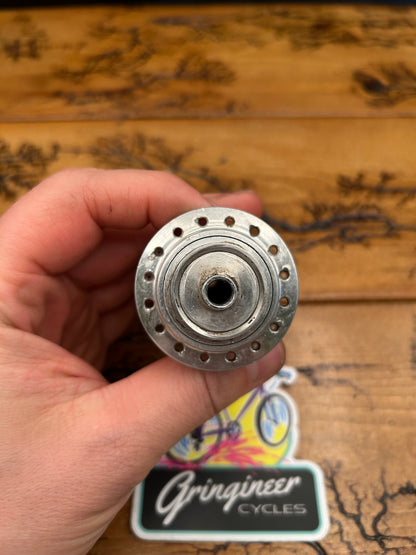 White Industries 32 Spoke Front Hub