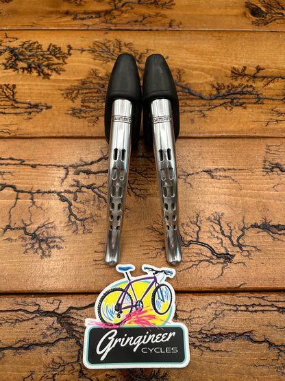 Shimano BL-Z306 Drop Bar Brake Levers