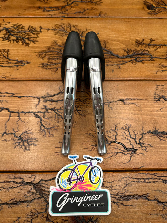 Shimano BL-Z306 Drop Bar Brake Levers