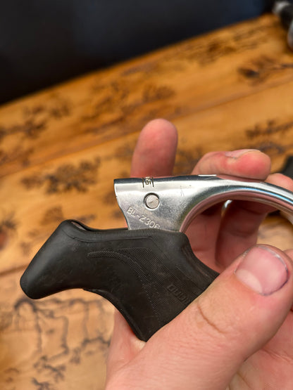 Shimano BL-Z306 Drop Bar Brake Levers