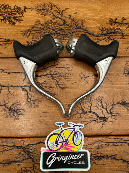 Shimano BL-Z306 Drop Bar Brake Levers