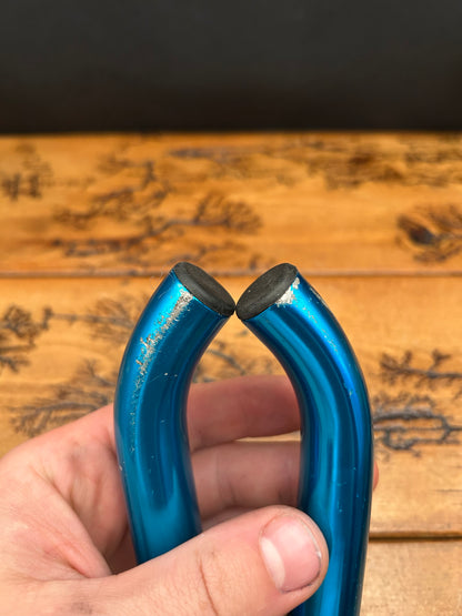 R.I.D Turquoise Barends