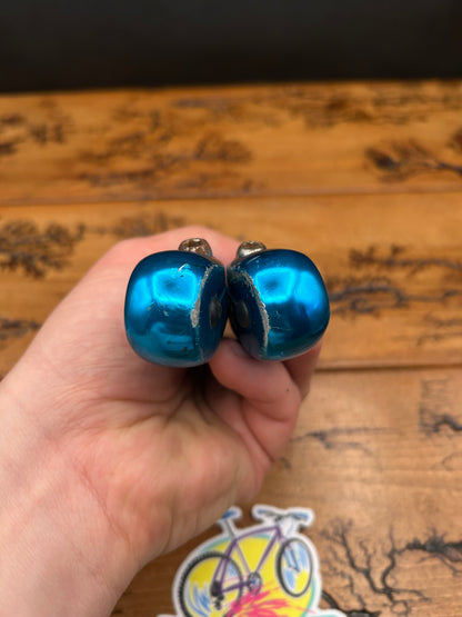 R.I.D Turquoise Barends