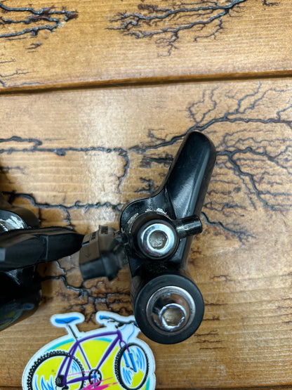 Suntour SE XC Self Energizing Rear Cantilever Brake