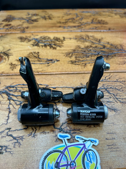 Suntour SE XC Self Energizing Rear Cantilever Brake