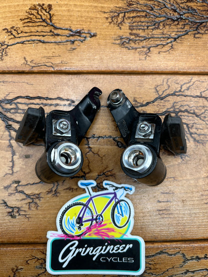 Suntour SE XC Self Energizing Rear Cantilever Brake