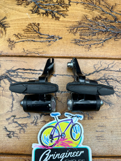 Suntour SE XC Self Energizing Rear Cantilever Brake