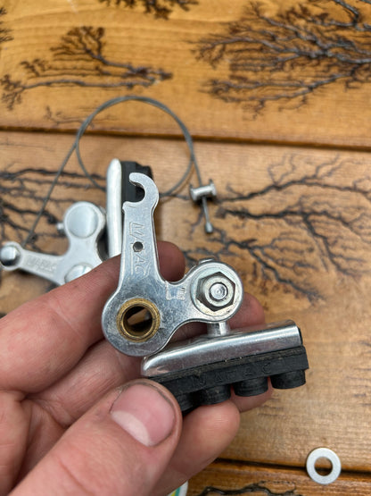 Mafac Criterium Cantilever Brake NOS