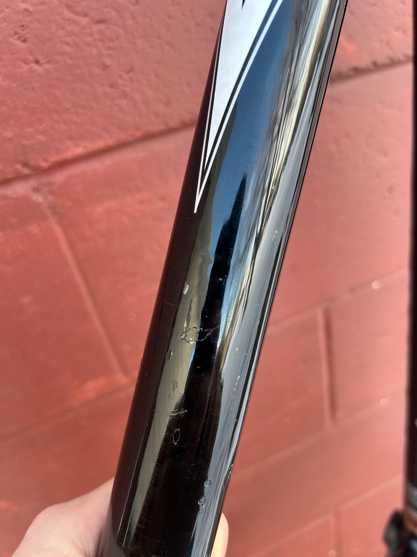 21" 1999 Schwinn Homegrown Black Frame