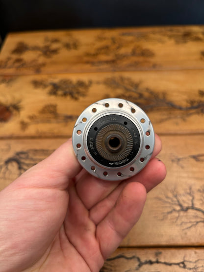 Shimano XTR FH-M900 32 Hole 135mm Rear Hub