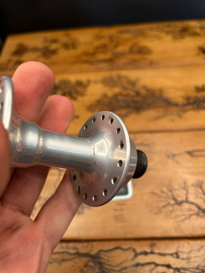 Shimano XTR FH-M900 32 Hole 135mm Rear Hub