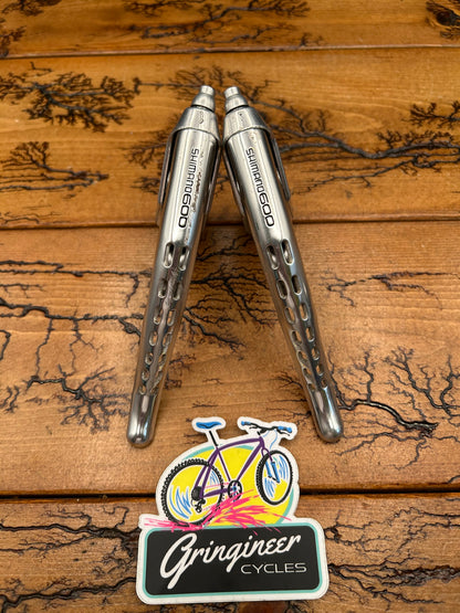 Shimano 600 BL-6208 Brake Levers