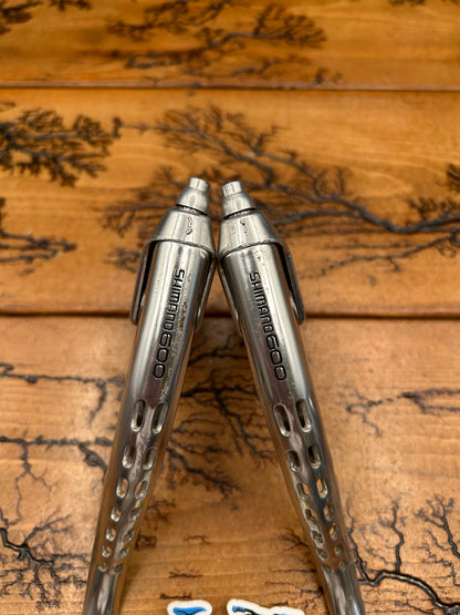 Shimano 600 BL-6208 Brake Levers