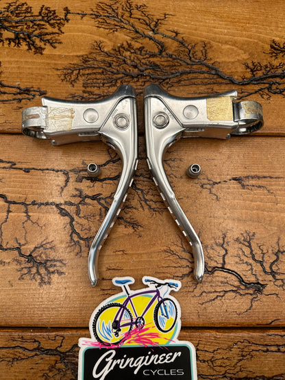 Shimano 600 BL-6208 Brake Levers