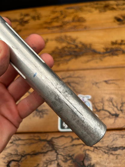 3ttt 27.2mm x 200mm Seatpost