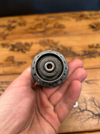 Shimano XTR FH-M950 32 Hole 135mm Rear Hub