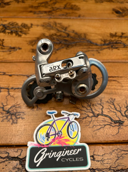 Suntour ARX RD-4300 Long Cage Rear Derailleur