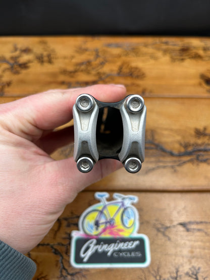 Ritchey Pro 120mm 6 Degree 25.4mm 1 1/8 Threadless Stem