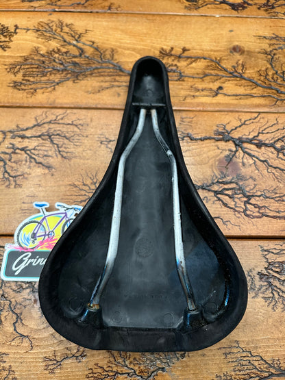 Selle Italia Turbo Suede Saddle