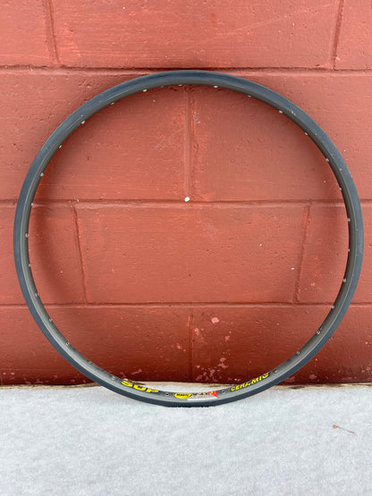 Mavic 121 SUP Ceramic 32 Hole 26 Inch Rim