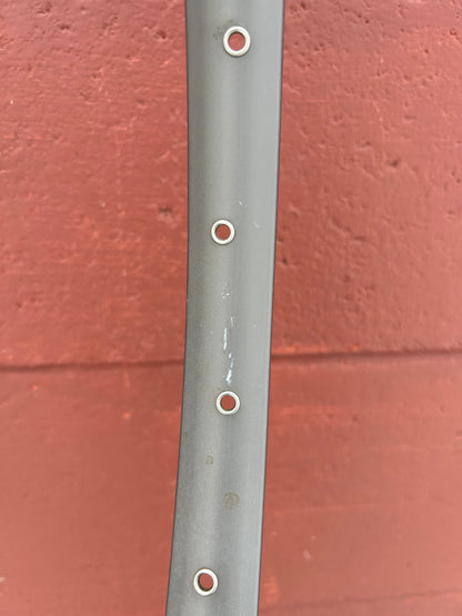 Mavic 121 SUP Ceramic 32 Hole 26 Inch Rim