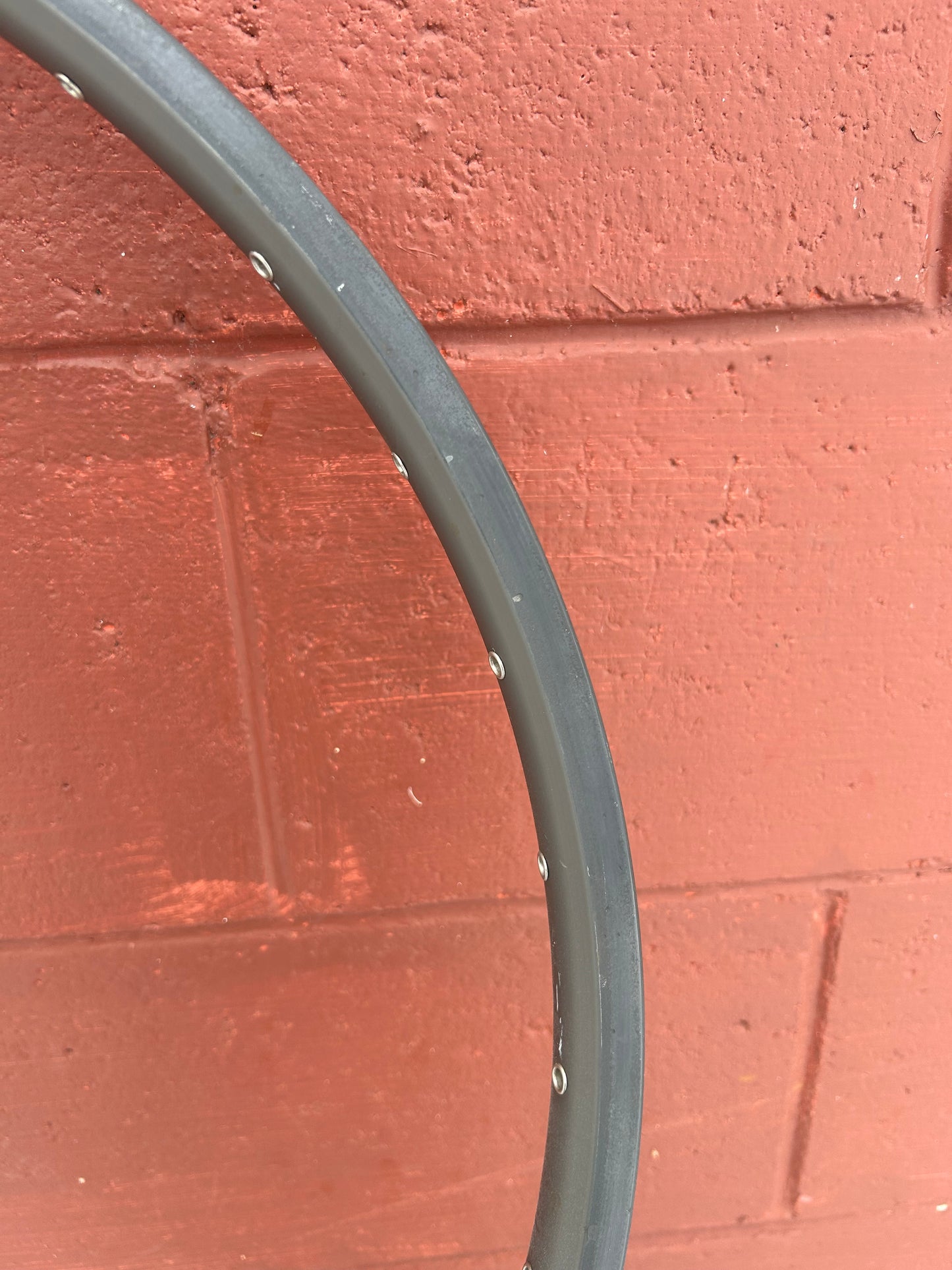 Mavic 121 SUP Ceramic 32 Hole 26 Inch Rim