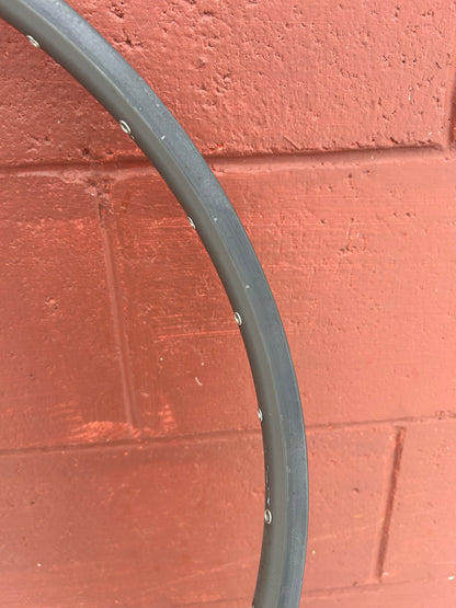 Mavic 121 SUP Ceramic 32 Hole 26 Inch Rim