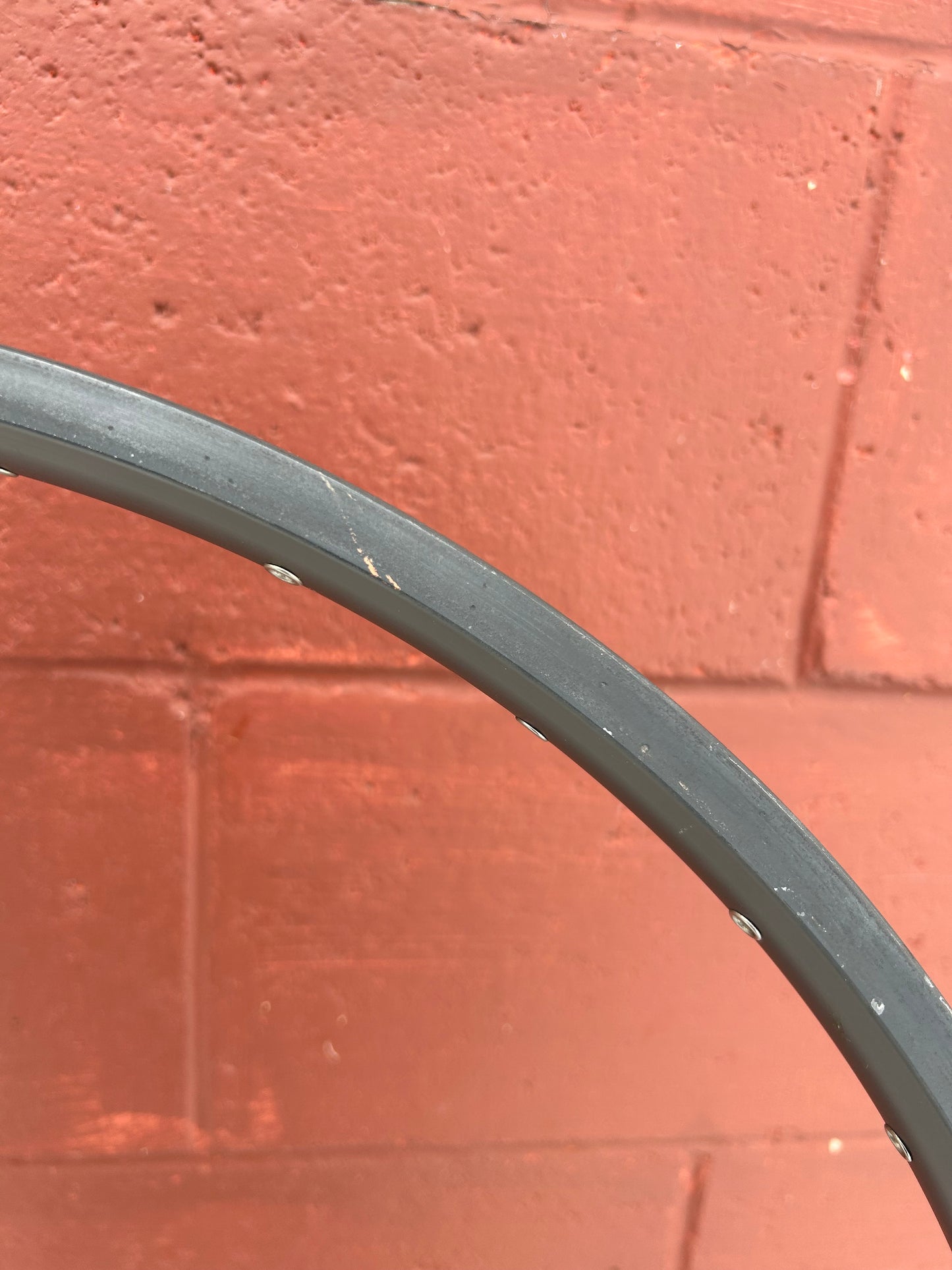 Mavic 121 SUP Ceramic 32 Hole 26 Inch Rim