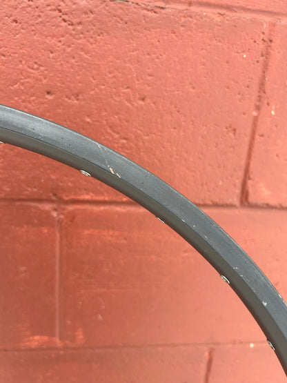 Mavic 121 SUP Ceramic 32 Hole 26 Inch Rim