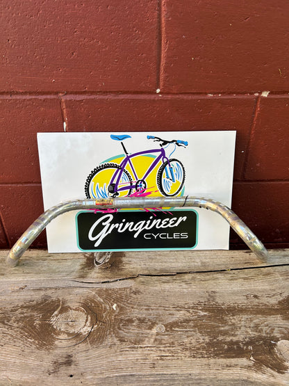 WTB Specialised RM-2 575mm 26mm Dirt Drop Handlebar