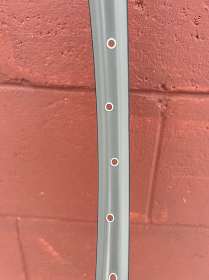 Mavic 121 SUP Ceramic 36 Hole 26 Inch Rim NOS