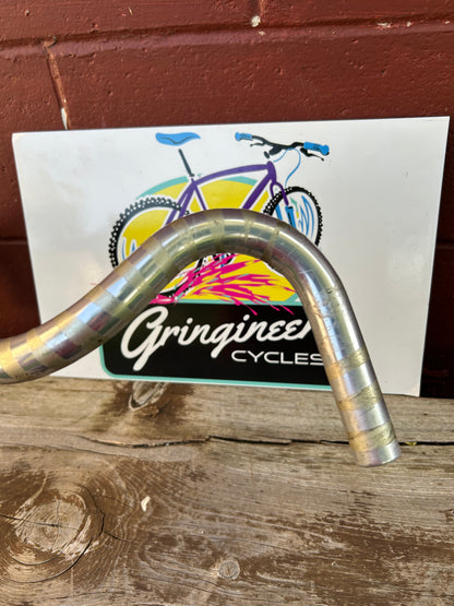WTB Specialised RM-2 575mm 26mm Dirt Drop Handlebar
