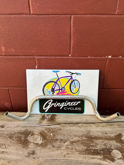 WTB Specialised RM-2 575mm 26mm Dirt Drop Handlebar